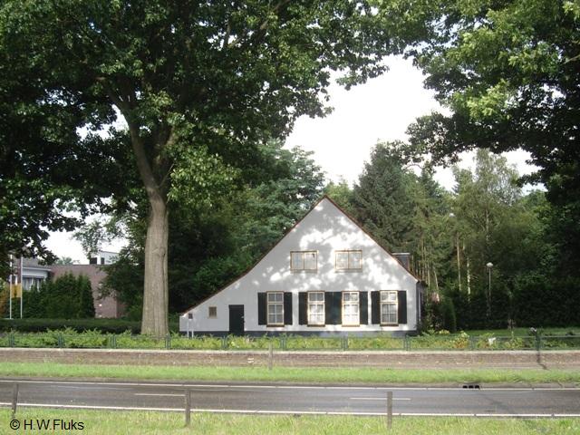 aalstIMGP7543