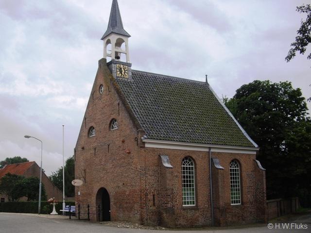 alemIMGP8161