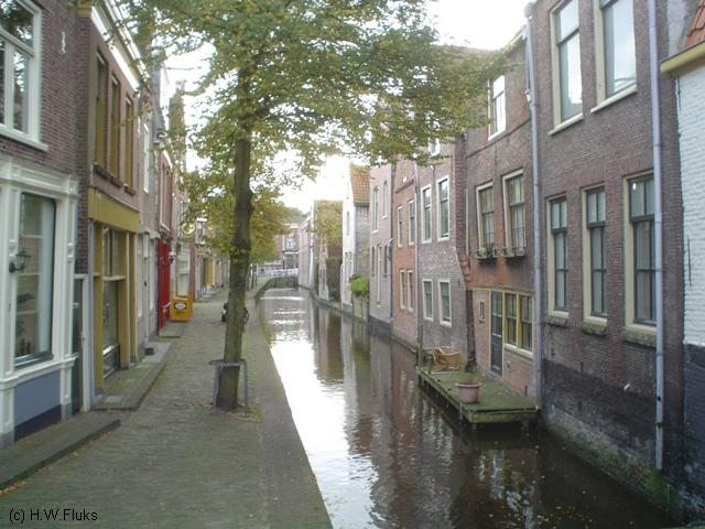 alkmaarDSC08300