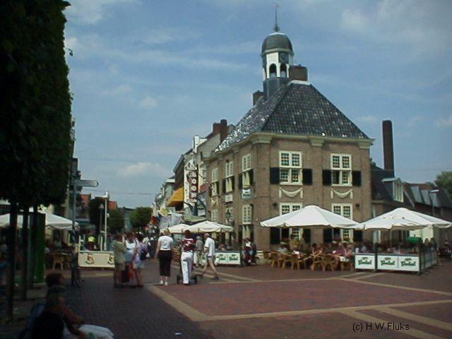 almelor0300729