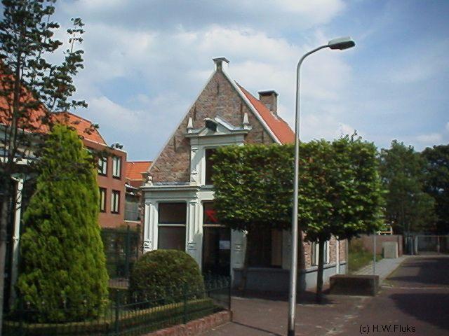 almelor0300732