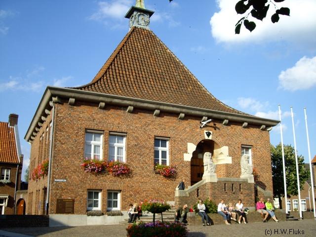 arcenIMGP1907
