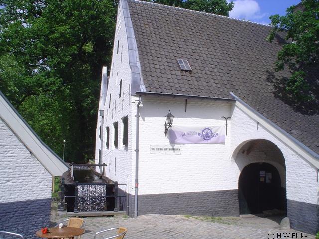 arnhemDSC09999