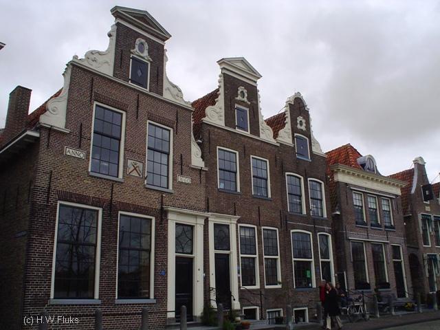blokzijlDSC01022