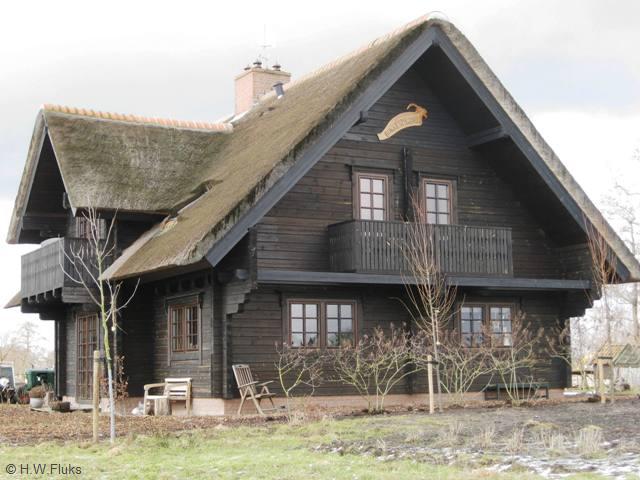 bokkebuurt6360