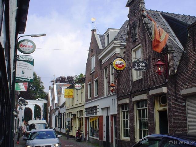 breukelenDSC01980