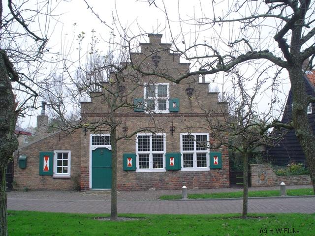 burghDSC03254
