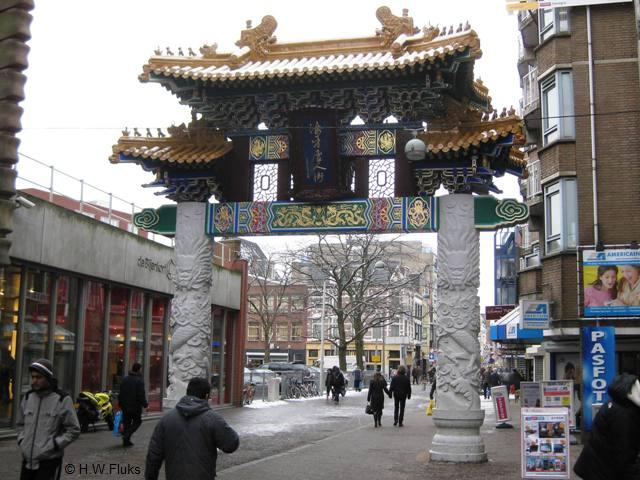 chinatowndenhaag6335