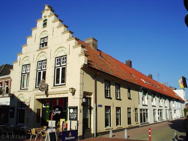 coevordenDSC00146