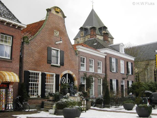 delden6202
