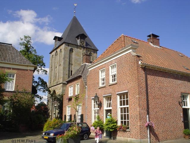 deldenDSC01790