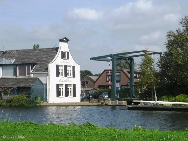 dezweth0341