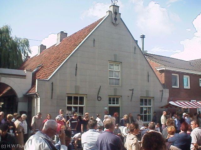 gemertr0300789