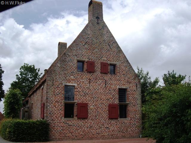 grootwetsingeIMGP6197