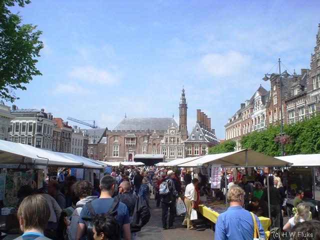 haarlemDSC06968
