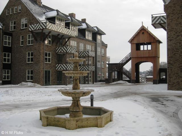 harderwijk5588