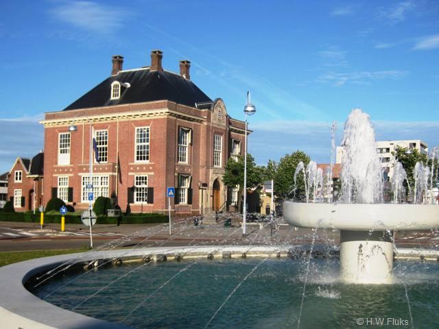 hoofddorp8769