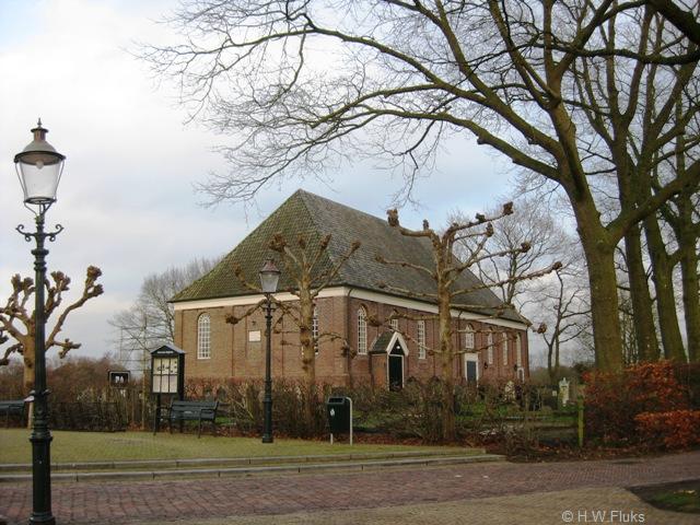 ijhorst5630