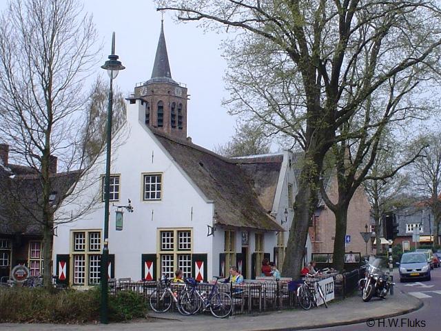 larennhDSC06361