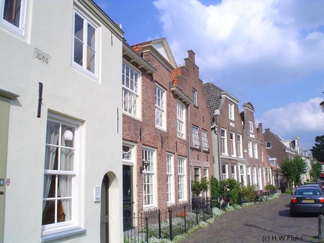 maarssenDSC02528