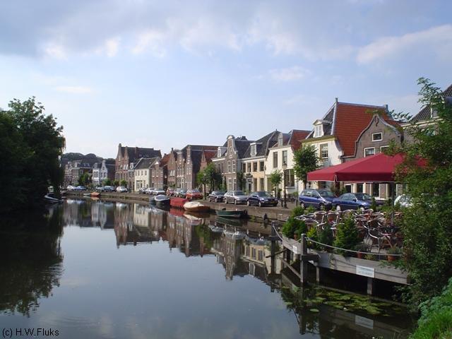 maarssenDSC02533