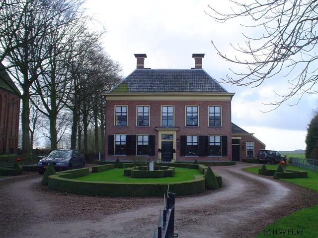 noordbroekDSC03585