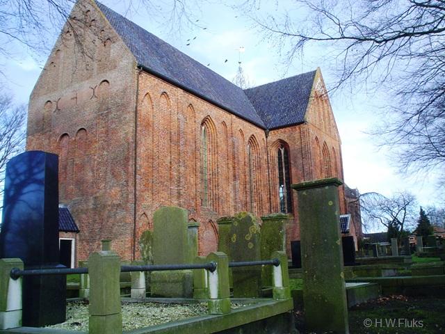 noordbroekDSC03590