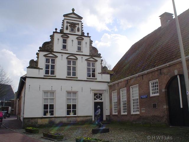 oldenzaalDSC03831