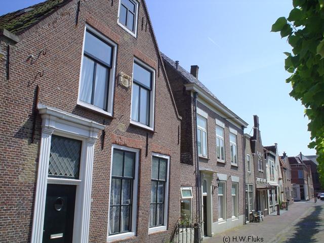 stavenisseDSC01308