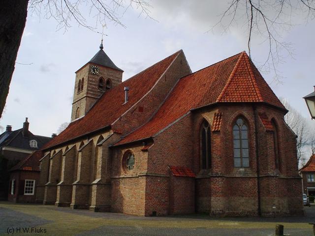 warnsveldDSC00972