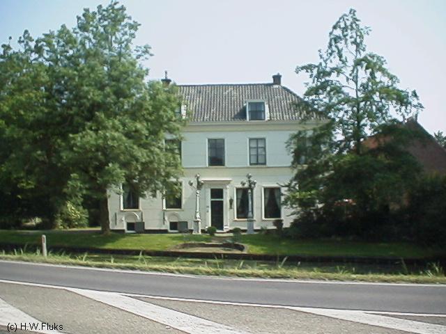 wateringenr0300002