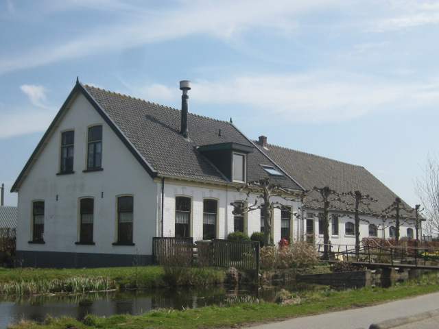 IMG_6373nieuwewetering