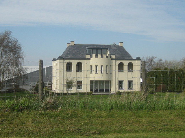 IMG_6387rijsenhout