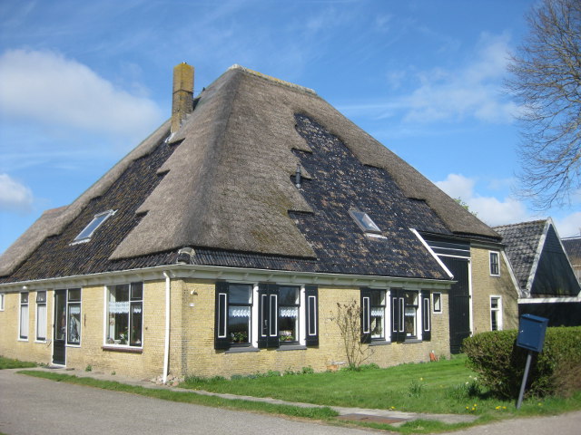 IMG_6430oosterland