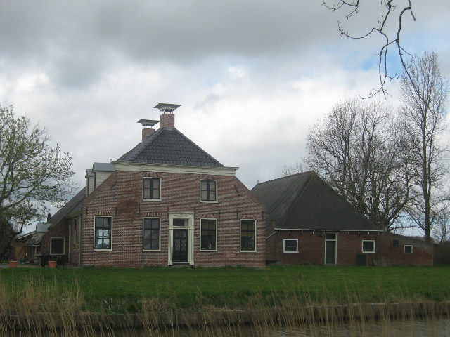 IMG_6458menkeweer