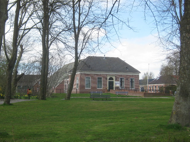 IMG_6491roodeschool