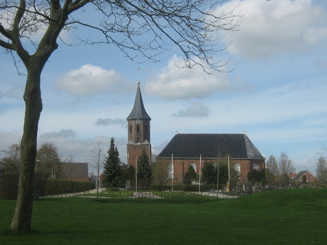 IMG_6525nieuwolda