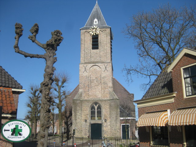 IMG_6547nootdorp