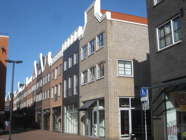 IMG_6551nootdorp