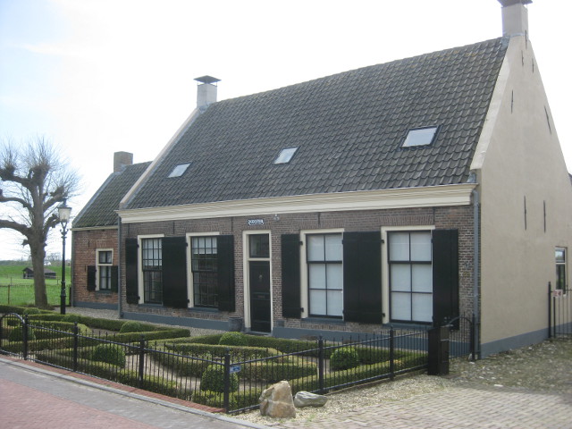 IMG_6575amerongen