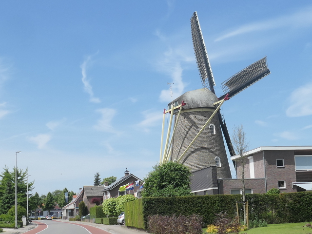 P1370129ottersum_z