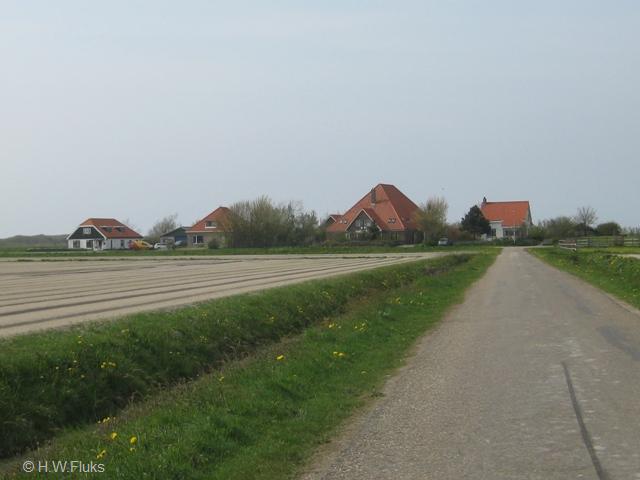 abbestede9645