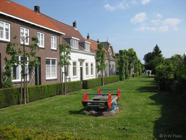 asperen004