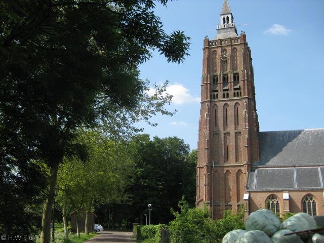 asperen007