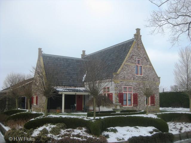 baarsdorpermeer7775