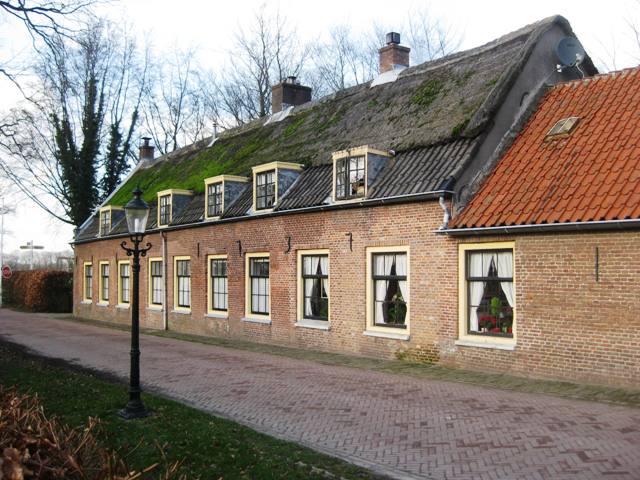beesdmarienwaerdt1938