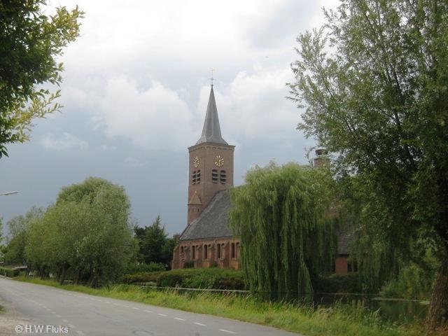 bleskensgraaf4448