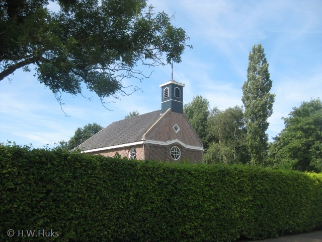 boelenslaan2281
