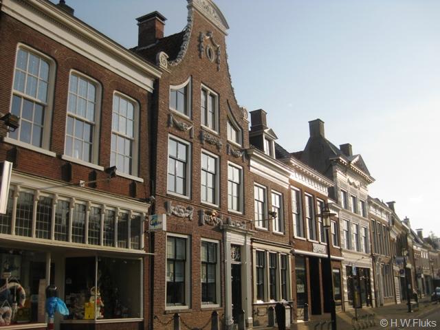 bolsward0335