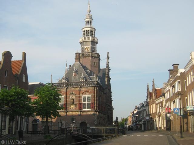 bolsward0336